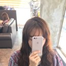 도란도란미용실