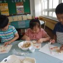 이야기요리교실(3-4학년) 이미지