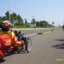 우도빌리지 이미지