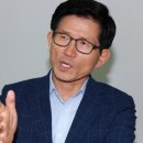 임고면-양평리-4