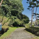 삼곡공원 이미지