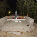 내미로리 이미지