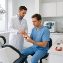 NET치과기공소 이미지