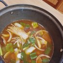 원터가든 이미지