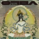 2023 12월 광주상설공연 이미지