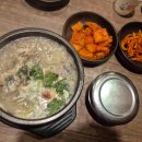 안말공영주차장 화장실 이미지