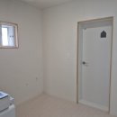 강정동-2 이미지