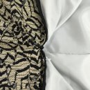 현대의상만들기 이미지