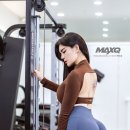 민죠이짐 이미지