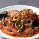 바다품은해물찜 이미지