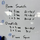 밀리언 크로스핏 이미지