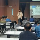 사회적경제일자리센터 이미지