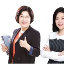 합격독서실 이미지