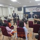 월피맑은샘지역아동센터 이미지