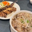 오로라 | 캐나다 옐로나이프 오로라 헌팅 후기 3일차