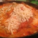 모두랑 즉석 떡볶이 이미지