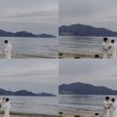 오소플라워