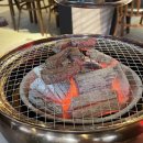 통큰한우 이미지
