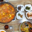 산뜰 이미지