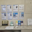 메디탑 | [송포동 재활 필라테스] 재활 필라테스 후기 | 메디탑필라테스앤피티 대화점