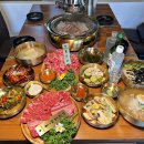 부곡동맛집 이미지