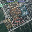 방배임광1.2차 이미지