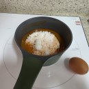 한끼라면 이미지