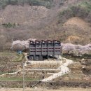지리산로시난테하우스 네이버블로그