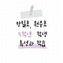 리체움교육 이미지