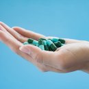 가장약국 이미지