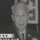 유한킴벌리 주식회사 이미지