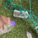 만수공원 화장실 이미지