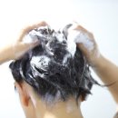 장안사거리 이미지