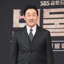 허준호 카카오 검색결과