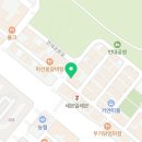 강호동치킨678원주무실점 이미지