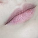영구있지 | 자연스러운 틴트립 반영구!!(찐 후기 함께