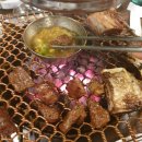 서서갈비 - 용산구 한강대로77길 8 | 서서갈비