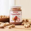 살다보면 | 흘러가는 대로 살다 보면 그냥 흐느적흐느적