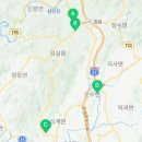 새천년자동차공업사 이미지