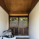 애월 고즈넉 | 제주 애월 에어비앤비 칸트하우스, 가족 4인 독채숙소 후기