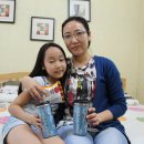 에이스 어학원 이미지