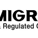 [SK Immigration & Law ] 2018 / 12 / 28 * L M I A & 영주권 지원 가능한 고용처 리스트입니다. * 이미지
