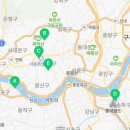 수봉공원 (관리실) 이미지