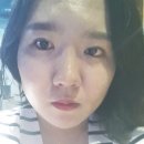 머리말자싸롱