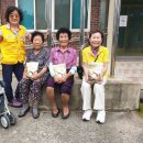 (주)참프레 이미지