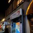 국가대표 어린이수영클럽 이미지