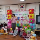 원노형경로당 이미지