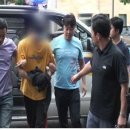 25시부동산공인중개사사무소 이미지