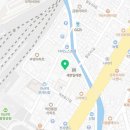 알엠레저