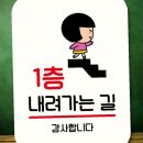 018-1 이미지